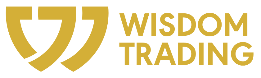Wisdom Trading
