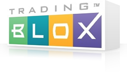 Trading Blox