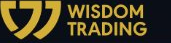 Wisdom Trading - Futures Broker