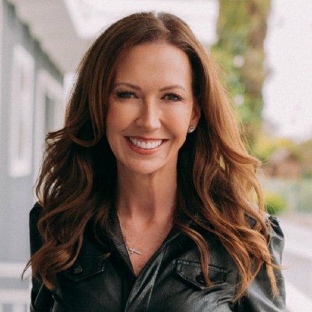 Angie Wisdom, CFO and Compliance at Wisdom Trading